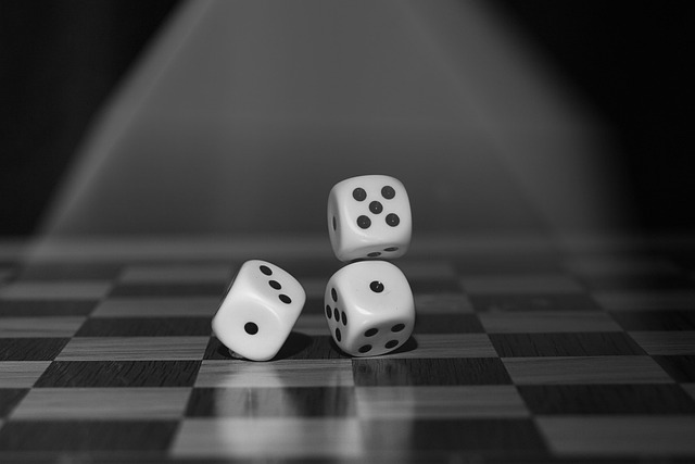 Ofte stillede spørgsmål om spil og odds på patersonbetaffiliates